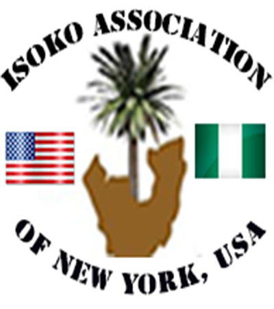 Isoko | IANY Wesbite logo