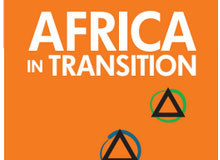 Isoko | Amb. Eloho Otobo Africa in Transition
