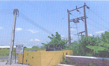 Aviara in Isoko