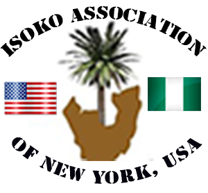 Isoko | IANY website wide logo